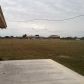 455 Naranjal, Brownsville, TX 78521 ID:514728