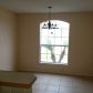 455 Naranjal, Brownsville, TX 78521 ID:514730