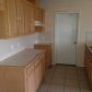 455 Naranjal, Brownsville, TX 78521 ID:514731