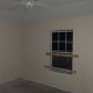 455 Naranjal, Brownsville, TX 78521 ID:514733