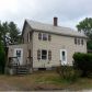 17 Curtis St, Claremont, NH 03743 ID:519903