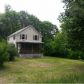 17 Curtis St, Claremont, NH 03743 ID:519904