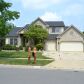 4590 Carrington Way, Hilliard, OH 43026 ID:716286