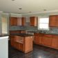 4590 Carrington Way, Hilliard, OH 43026 ID:716290