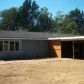 5104 W Avenue M-4, Lancaster, CA 93536 ID:769062