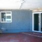 5104 W Avenue M-4, Lancaster, CA 93536 ID:769063