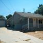 5104 W Avenue M-4, Lancaster, CA 93536 ID:769066