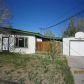 11963 Andes St, Reno, NV 89506 ID:443740