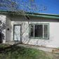 11963 Andes St, Reno, NV 89506 ID:443741