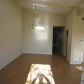 11963 Andes St, Reno, NV 89506 ID:443742