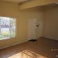 11963 Andes St, Reno, NV 89506 ID:443743