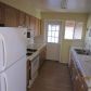 11963 Andes St, Reno, NV 89506 ID:443744