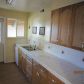 11963 Andes St, Reno, NV 89506 ID:443745