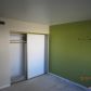 11963 Andes St, Reno, NV 89506 ID:443746