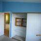 11963 Andes St, Reno, NV 89506 ID:443748