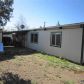 11963 Andes St, Reno, NV 89506 ID:443749