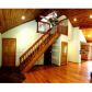 110 Black Oak Dr, Branson, MO 65616 ID:617717