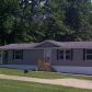 3563 Cypress  Site #16, Jackson, MI 49201 ID:715856