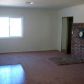 5104 W Avenue M-4, Lancaster, CA 93536 ID:769069