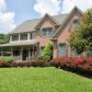 857 Amy Lea, Sevierville, TN 37862 ID:431078