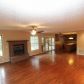 857 Amy Lea, Sevierville, TN 37862 ID:431080