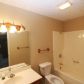 857 Amy Lea, Sevierville, TN 37862 ID:431085