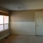 6791 Flower Street, Reno, NV 89506 ID:467260