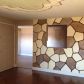 6791 Flower Street, Reno, NV 89506 ID:467262