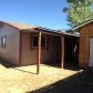 6791 Flower Street, Reno, NV 89506 ID:467265