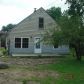 4040 Alicedrive, Brunswick, OH 44212 ID:751052