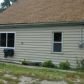 4040 Alicedrive, Brunswick, OH 44212 ID:751053