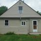 4040 Alicedrive, Brunswick, OH 44212 ID:751054