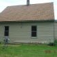 4040 Alicedrive, Brunswick, OH 44212 ID:751055