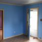 4040 Alicedrive, Brunswick, OH 44212 ID:751057