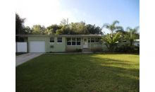 6300 Lyons St Orlando, FL 32807