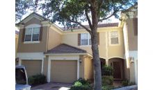 6480 Ranelagh Dr Unit 106 Orlando, FL 32835