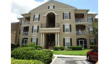 2015 Reston Rd Apt 2208 Orlando, FL 32837