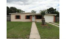 2003 Barksdale Dr Orlando, FL 32822