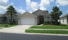 6544 Lake Gloria Shores Blvd Orlando, FL 32809