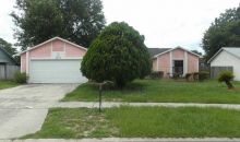 5418 Britan Dr Orlando, FL 32808