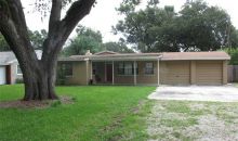 4715 S Ferncreek Ave Orlando, FL 32806