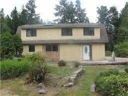 12520 Waddell Creek Rd Sw # O, Olympia, WA 98512