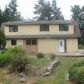 12520 Waddell Creek Rd Sw # O, Olympia, WA 98512 ID:623598