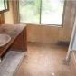 12520 Waddell Creek Rd Sw # O, Olympia, WA 98512 ID:623600