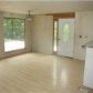 12520 Waddell Creek Rd Sw # O, Olympia, WA 98512 ID:623599