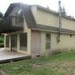 12520 Waddell Creek Rd Sw # O, Olympia, WA 98512 ID:623601