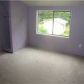 12520 Waddell Creek Rd Sw # O, Olympia, WA 98512 ID:623603