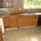 12520 Waddell Creek Rd Sw # O, Olympia, WA 98512 ID:623604