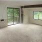 12520 Waddell Creek Rd Sw # O, Olympia, WA 98512 ID:623606