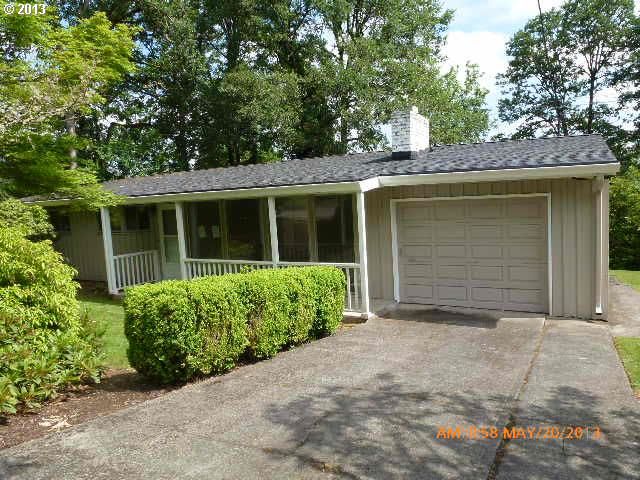 5909 W A St, West Linn, OR 97068